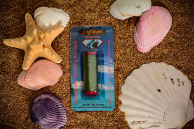 Yeşil Yem İpi 250 Mt